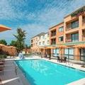 Exterior of Courtyard by Marriott Montgomery Prattville