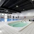 Photo of Courtyard by Marriott Montreal West Island / Baie D'urfe