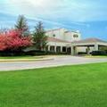 Image of Courtyard by Marriott Mt. Laurel