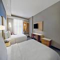 Photo of Courtyard by Marriott Nashville Green Hills