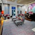 Exterior of Courtyard by Marriott Nashville Mount Juliet