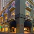 Photo of Courtyard by Marriott New Orleans French Quarter / Iberville