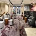 Photo of Courtyard by Marriott New Orleans Westbank/Gretna