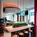 Image of Courtyard by Marriott New York Jfk Airport