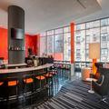 Photo of Courtyard by Marriott New York Manhattan / Central Park
