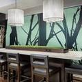 Photo of Courtyard by Marriott New York Manhattan / Upper East Side