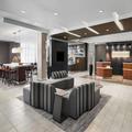 Image of Courtyard by Marriott Newark Downtown