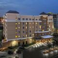 Photo of Courtyard by Marriott Newark Elizabeth