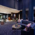 Photo of Courtyard by Marriott Newark Silicon Valley