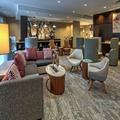 Photo of Courtyard by Marriott Newport News Airport