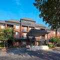Image of Courtyard by Marriott Newport News Yorktown