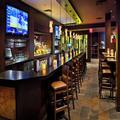 Photo of Courtyard by Marriott Niagara Falls