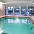 Image of Courtyard by Marriott Norman