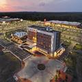 Photo of Courtyard by Marriott North Brunswick