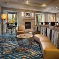 Image of Courtyard by Marriott North Seattle / Lynnwood