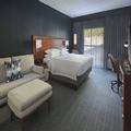 Photo of Courtyard by Marriott Norwalk