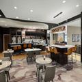 Photo of Courtyard by Marriott Omaha Bellevue Beardmore Event Center