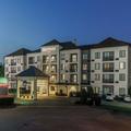 Photo of Courtyard by Marriott Opryland