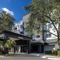 Exterior of Courtyard by Marriott Orlando Altamonte Springs / Maitland