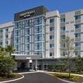 Photo of Courtyard by Marriott Orlando South/Grande Lakes Area