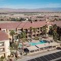 Image of Courtyard by Marriott Palm Desert