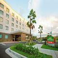 Image of Courtyard by Marriott Panama Metromall