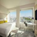 Photo of Courtyard by Marriott Paris Gare de Lyon