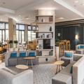 Photo of Courtyard by Marriott Paris La Defense West - Colombes