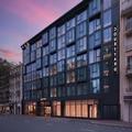 Image of Courtyard by Marriott Paris Porte De Versailles