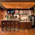 Photo of Courtyard by Marriott Peoria