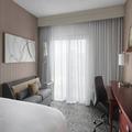 Exterior of Courtyard by Marriott Philadelphia Devon/Villanova