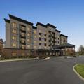 Photo of Courtyard by Marriott Philadelphia Langhorne