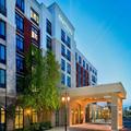 Image of Courtyard by Marriott Philadelphia Lansdale