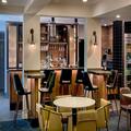 Image of Courtyard by Marriott Philadelphia Plymouth Meeting