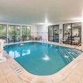 Image of Courtyard by Marriott Philadelphia Valley Forge / Collegeville