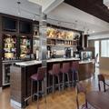 Photo of Courtyard by Marriott Philadelphia Willow Grove