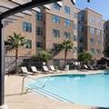 Image of Courtyard by Marriott Phoenix North/Happy Valley
