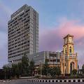 Image of Courtyard by Marriott Phuket Town