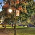 Photo of Courtyard by Marriott Pigeon Forge