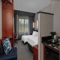 Image of Courtyard by Marriott Pittsburgh Greensburg