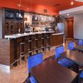Image of Courtyard by Marriott Pittsburgh Monroeville