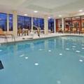Image of Courtyard by Marriott Pittsburgh North/Cranberry Woods
