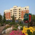 Photo of Courtyard by Marriott Pittsburgh Shadyside