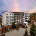 Image of Courtyard by Marriott Pittsburgh Washington / Meadow Lands