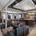 Image of Courtyard by Marriott Pleasanton