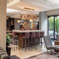 Photo of Courtyard by Marriott Portland Airport
