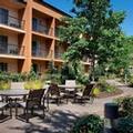 Photo of Courtyard by Marriott Portland Hillsboro
