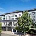 Photo of Courtyard by Marriott Portland North