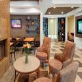 Image of Courtyard by Marriott Portsmouth