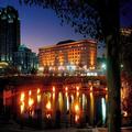 Image of Courtyard by Marriott Providence Downtown